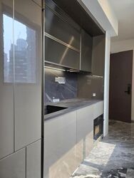 One Bernam (D2), Apartment #622652411